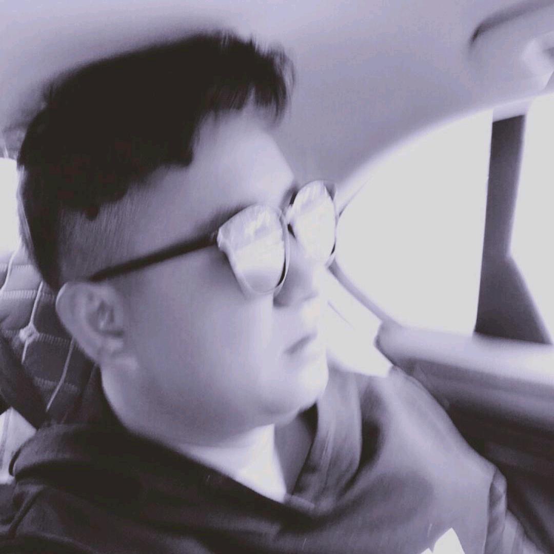 W丶Z丶Long