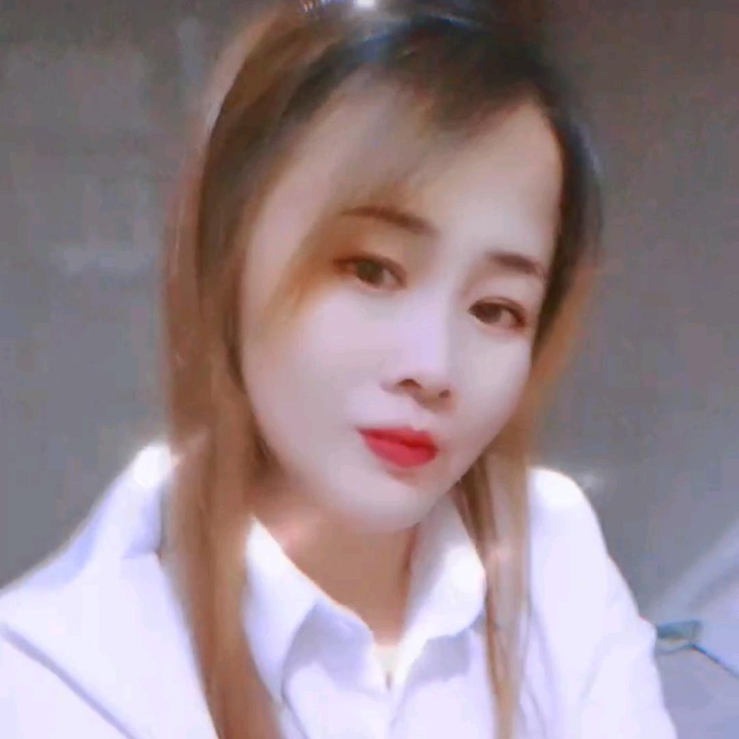 ღ᭄ꦿ꯭梦姐姐ღ᭄ꦿ