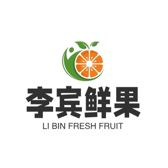 李先生d水果