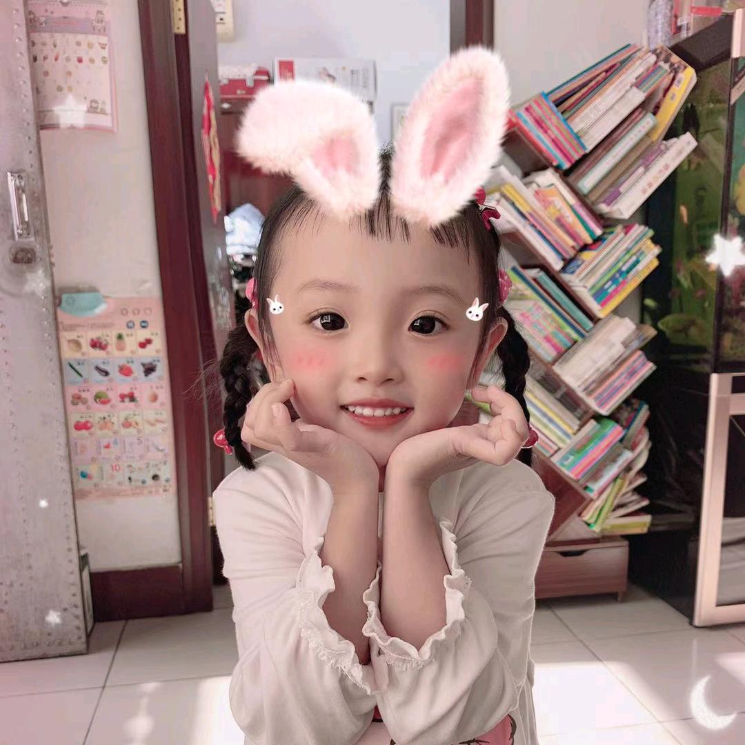 素心