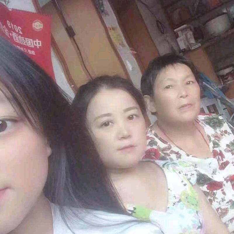 花花