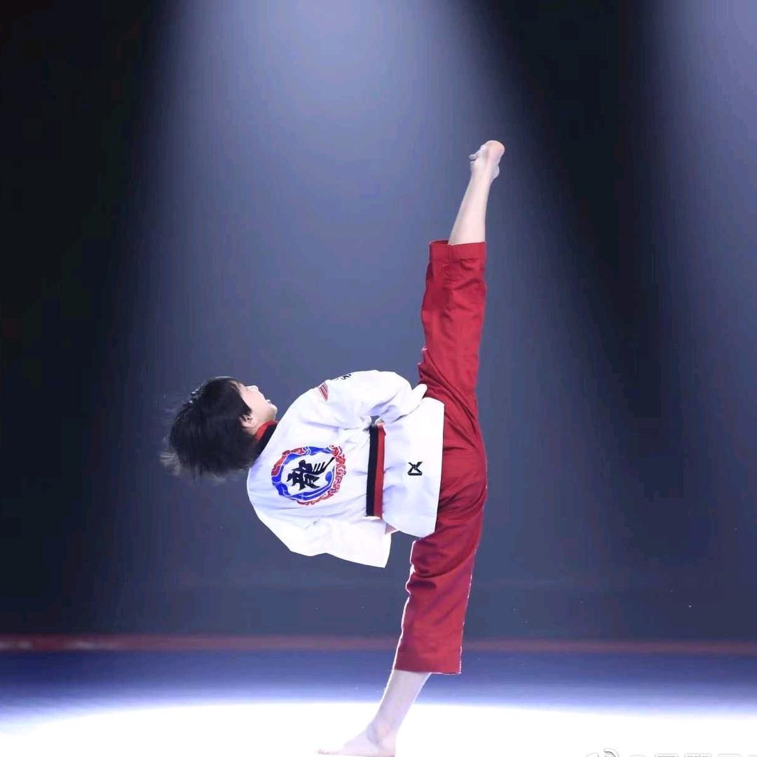 长臂猿🥋