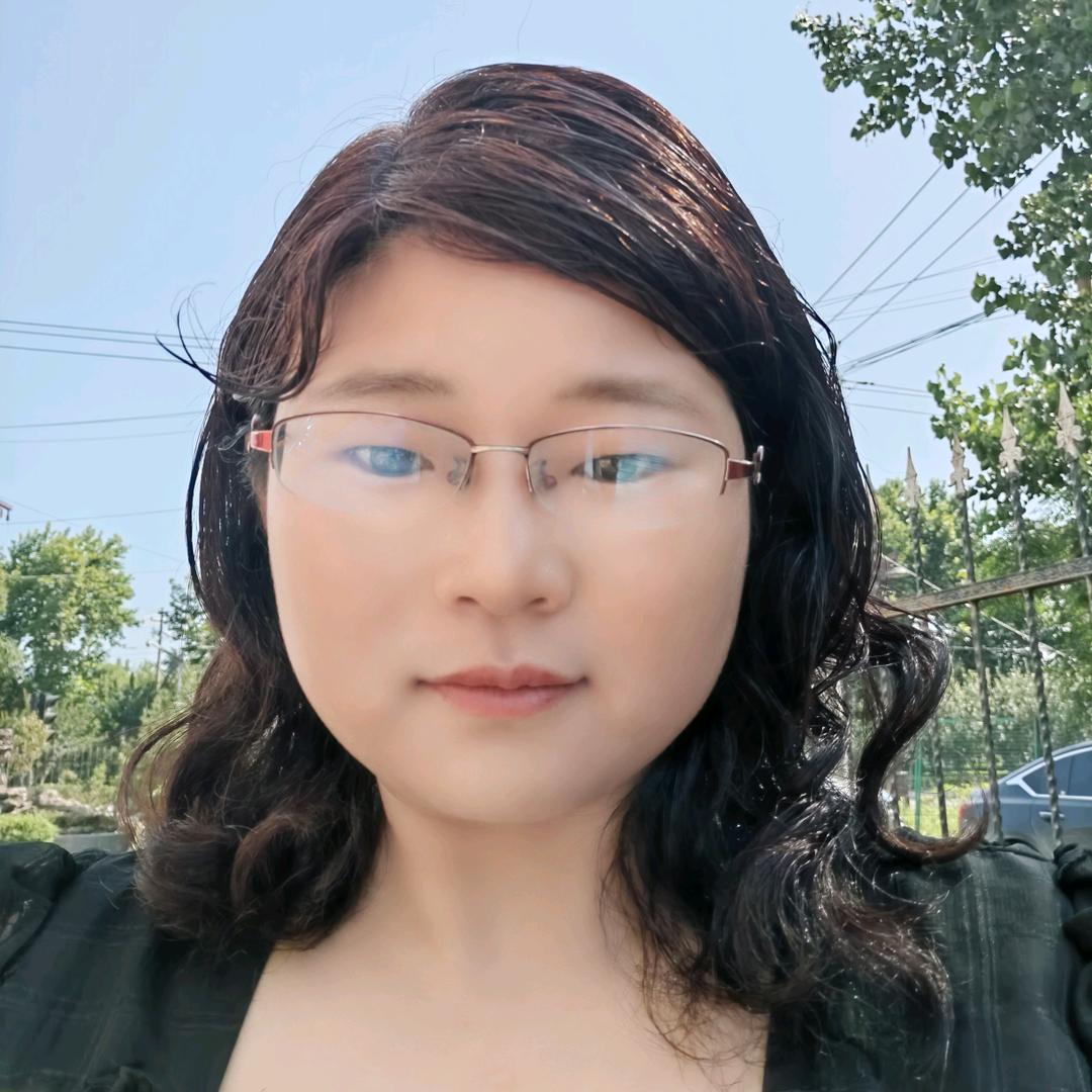 梦梦妈