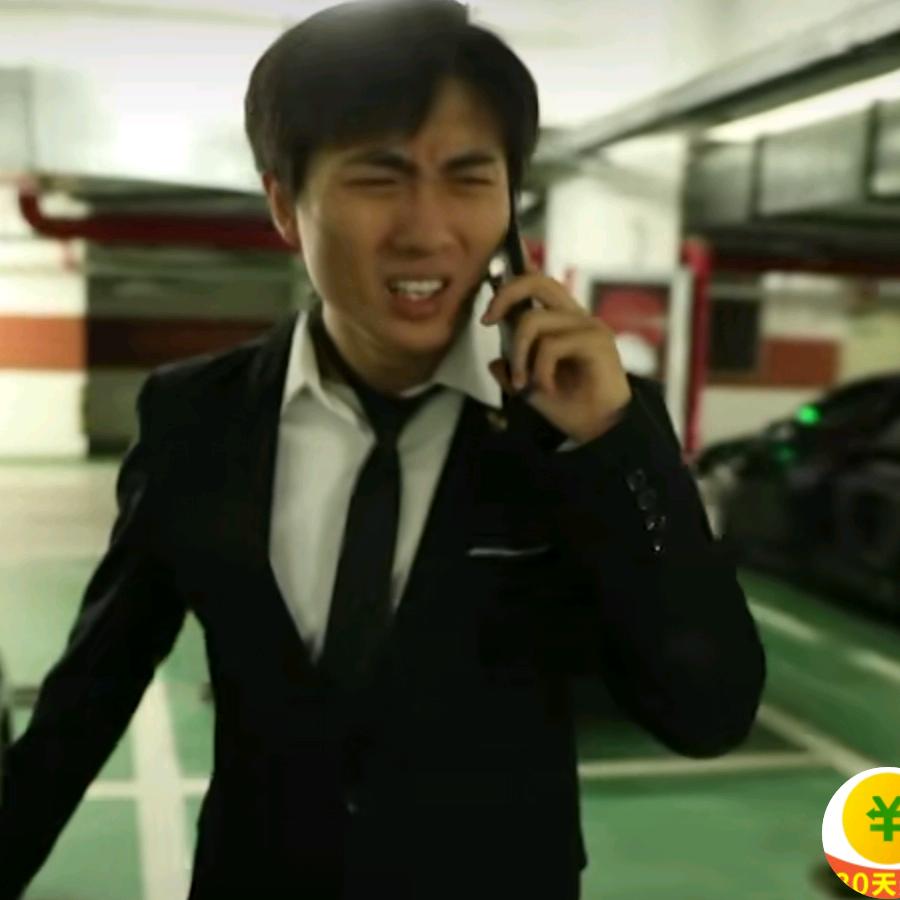 ☞哗哗歌☜★( •̀∀•́ )✔☆