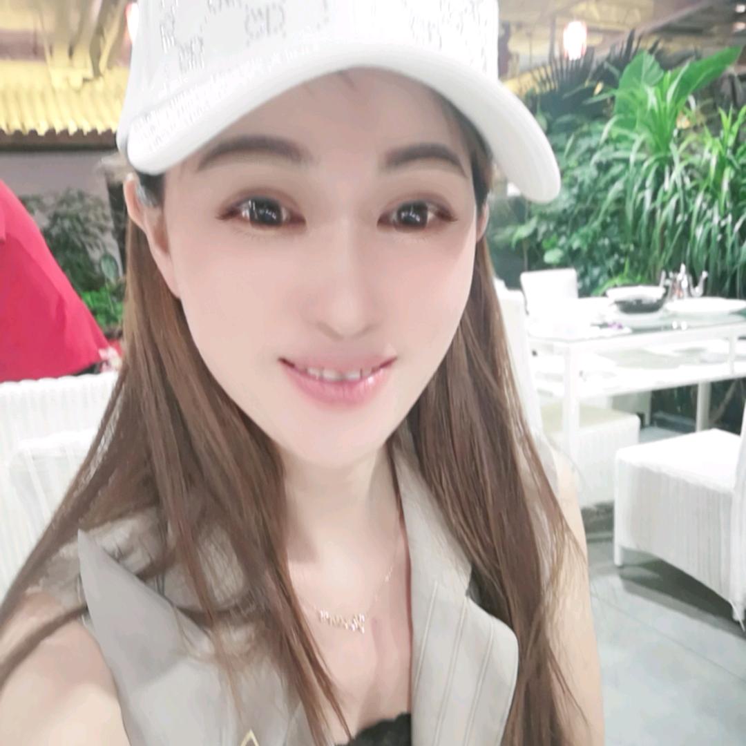 六月花开
