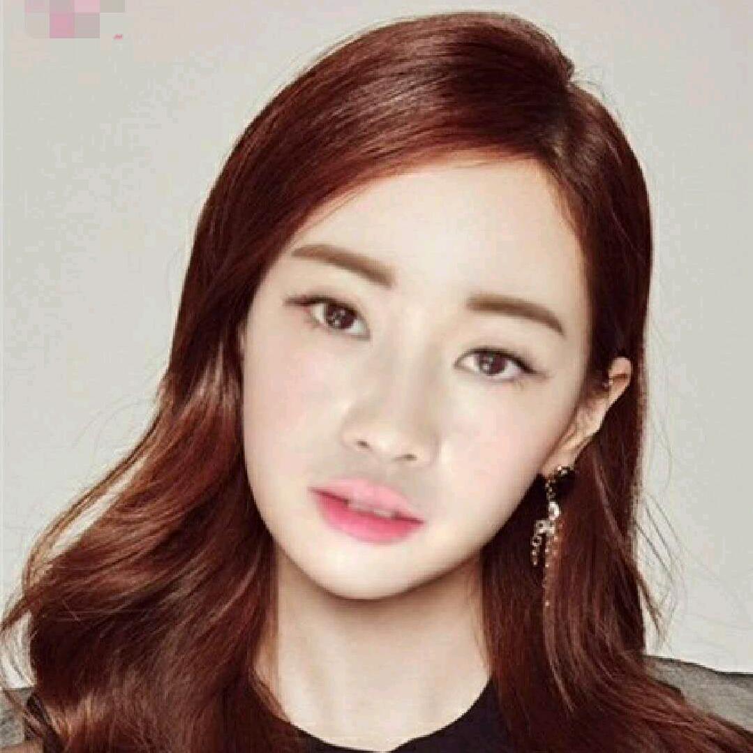 蕊儿