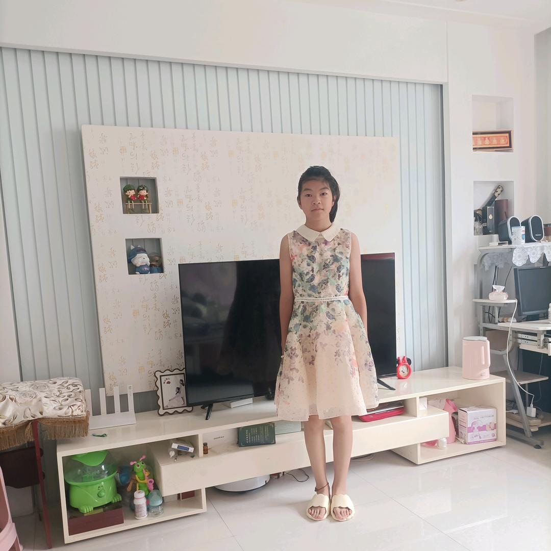 红果子413