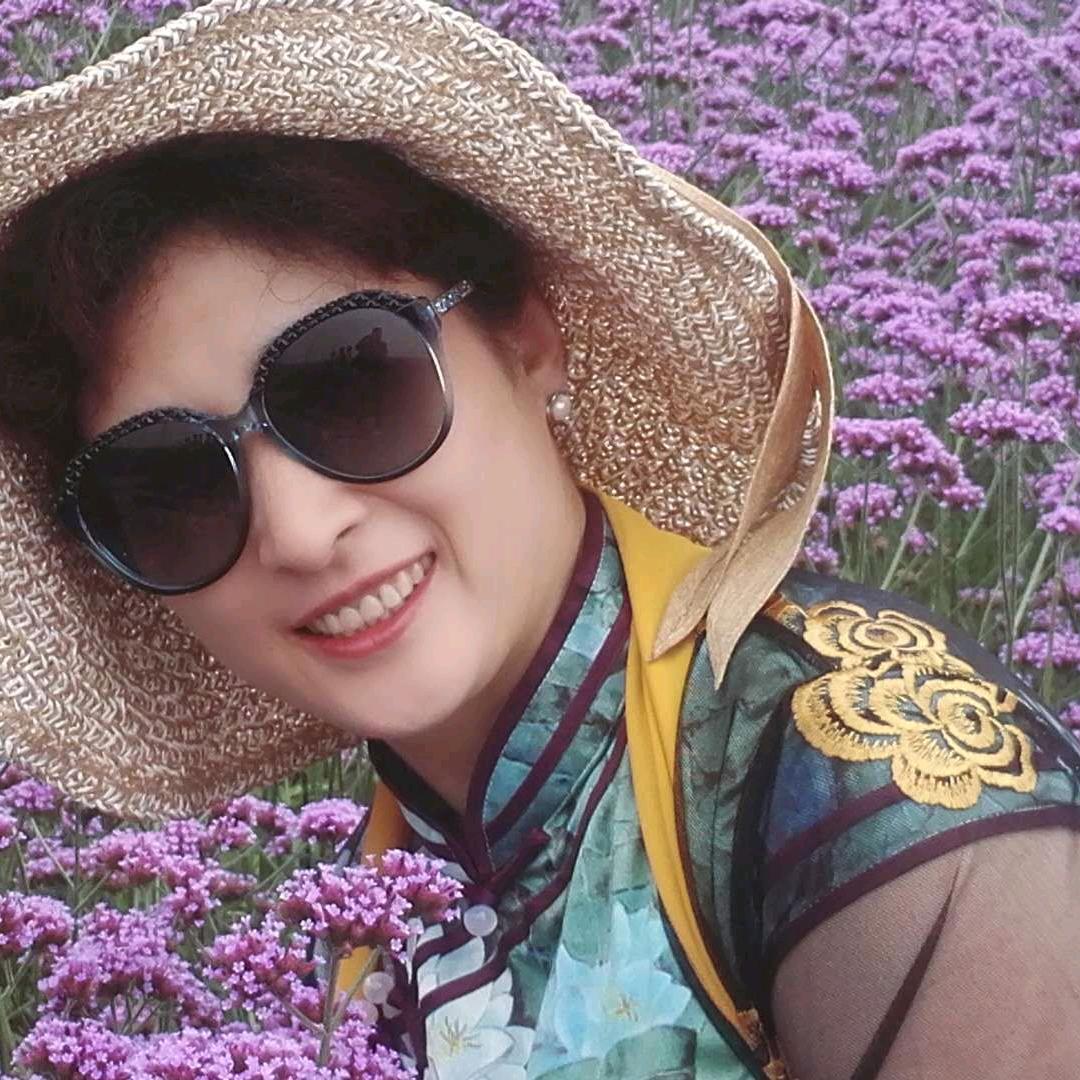追梦人