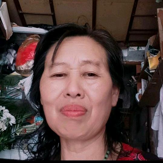 万紫千红首播