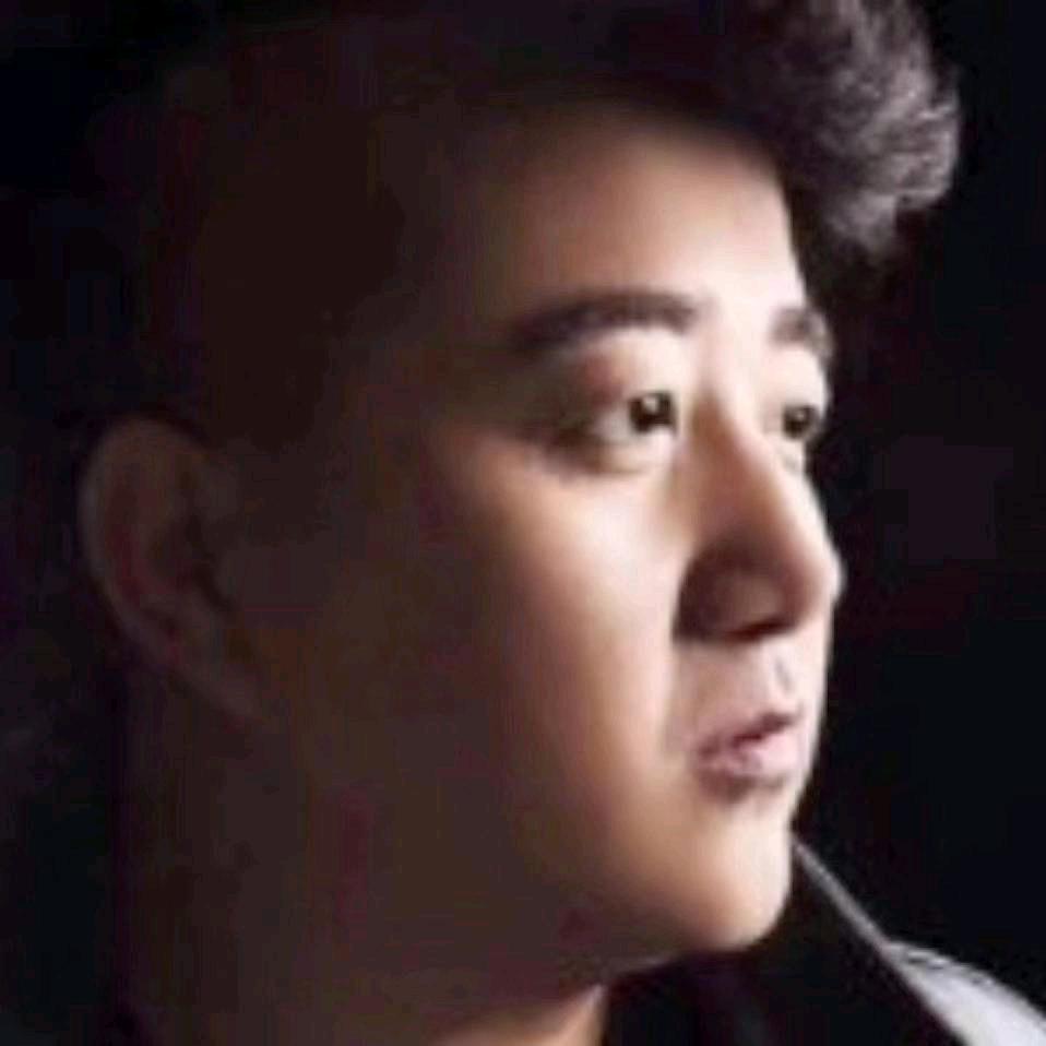 大同蚂蚁君摄影