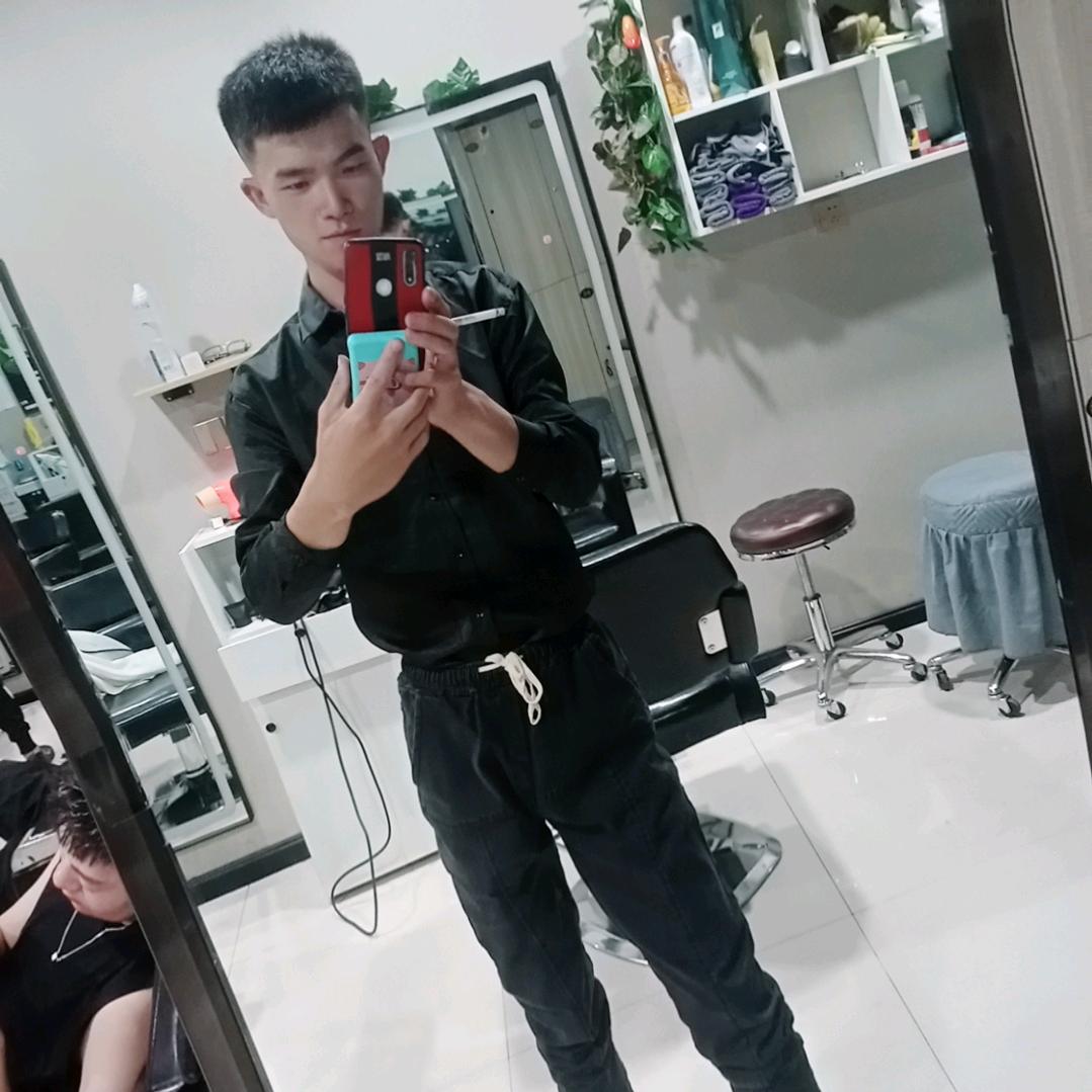 纪给你