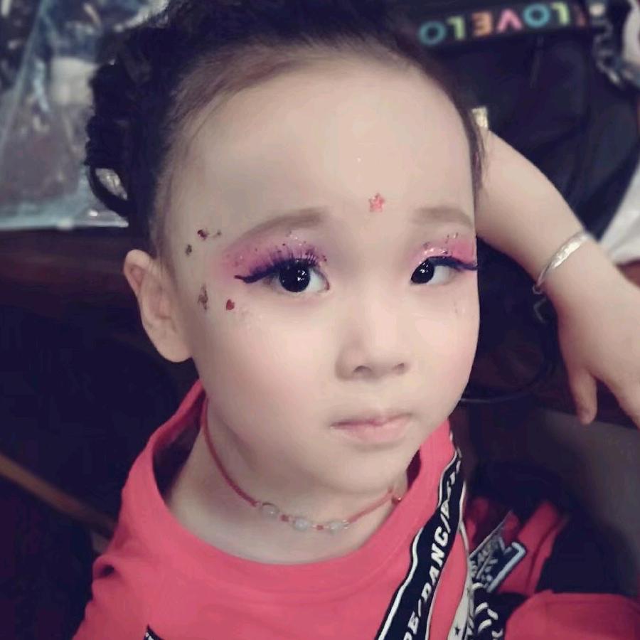 余生随心ƪ(˘⌣˘)ʃ