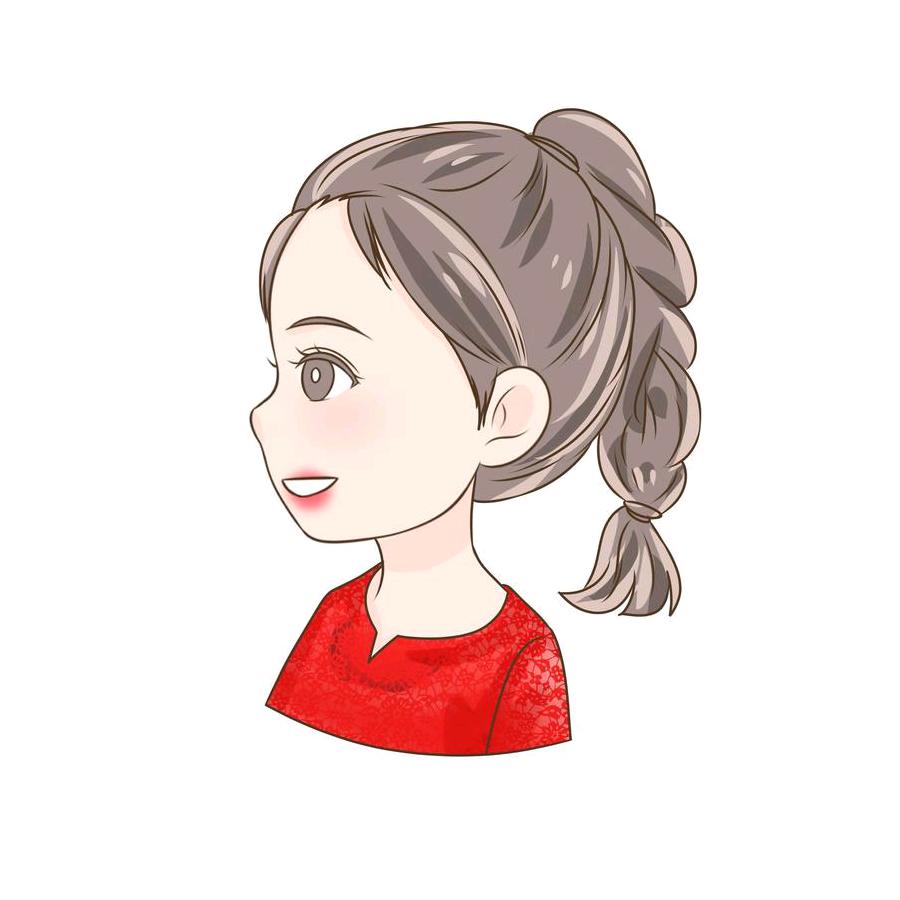 @蒲公英