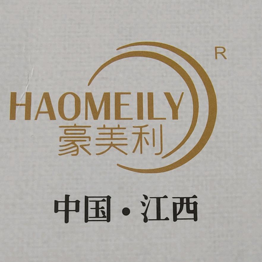 吉安豪美密胺餐具厂家