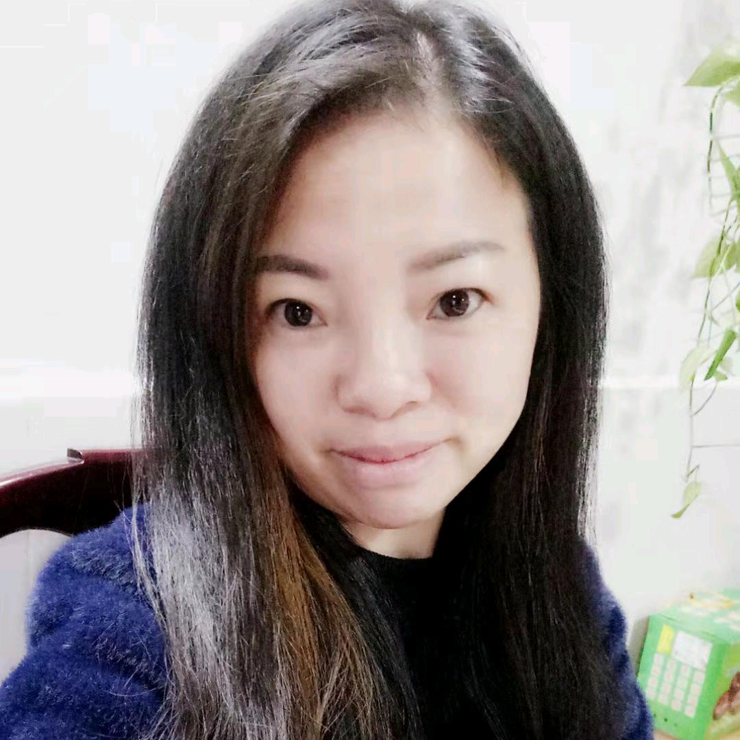 黄金汤温泉度假村