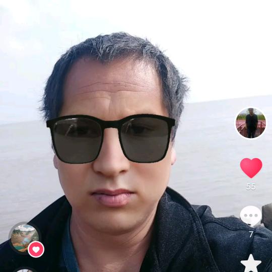 我是木工