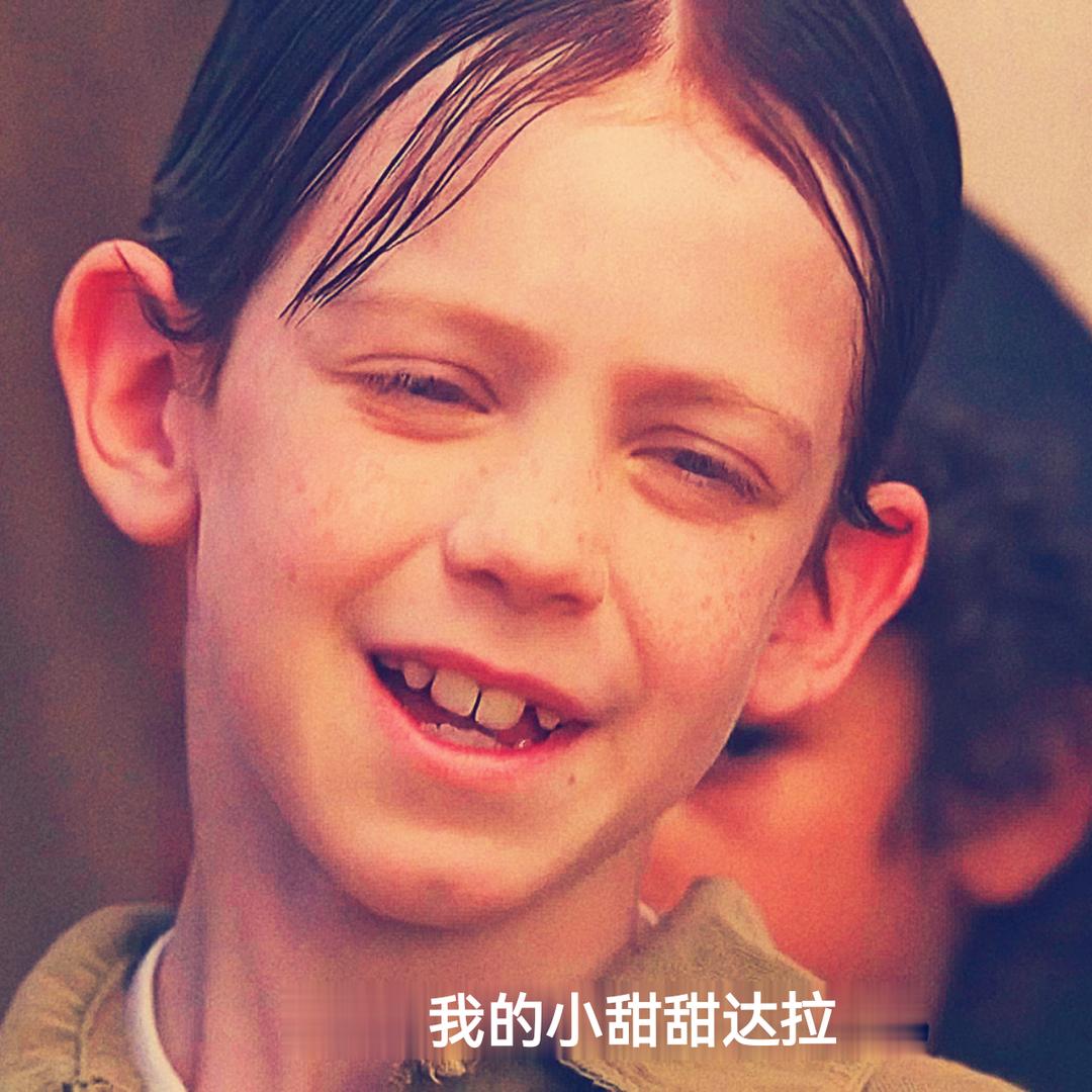 小治与小尤🧸ྀི.