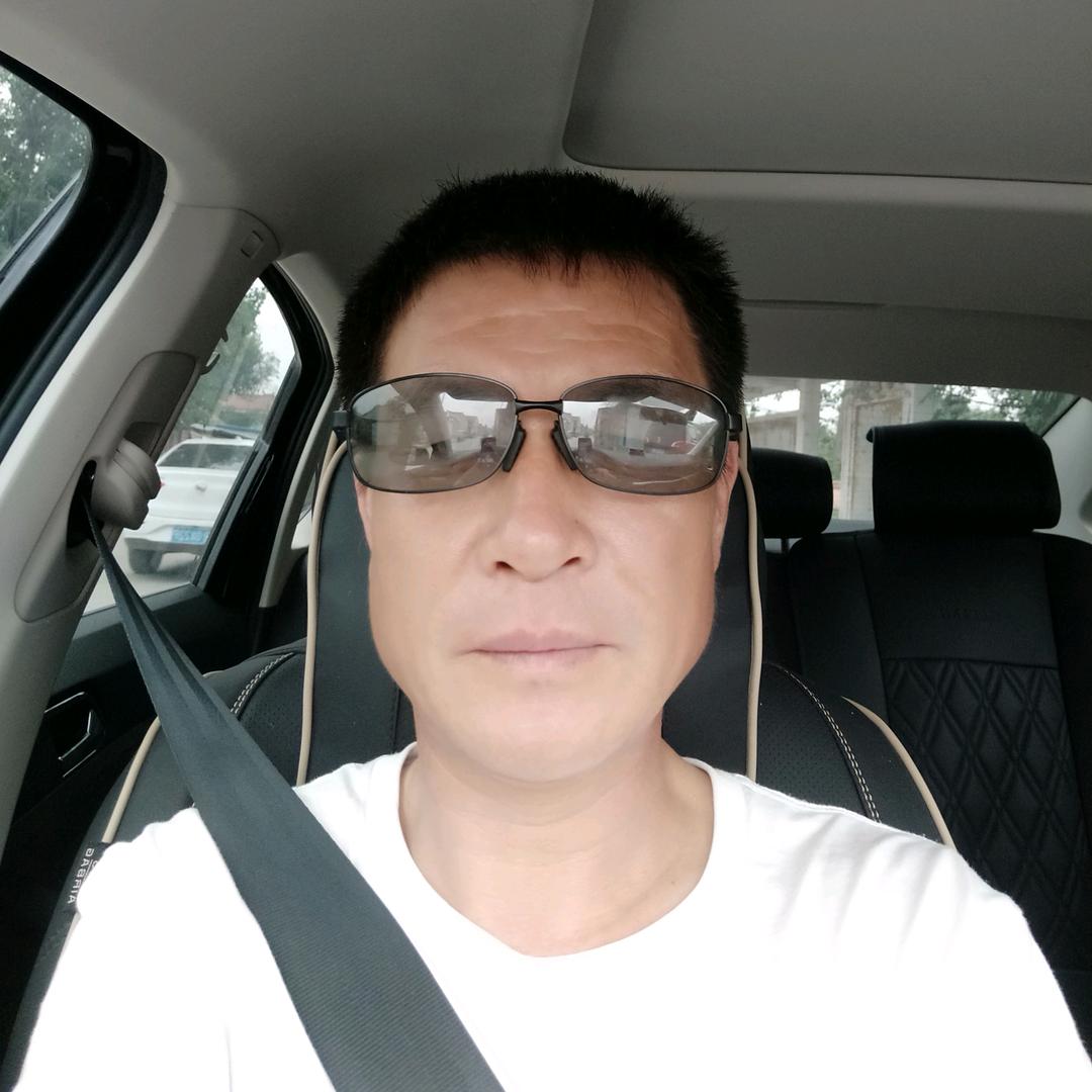 温暖阳光