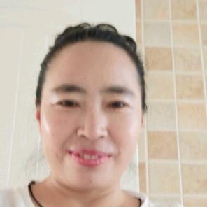 喜乐平安（王姐妹）