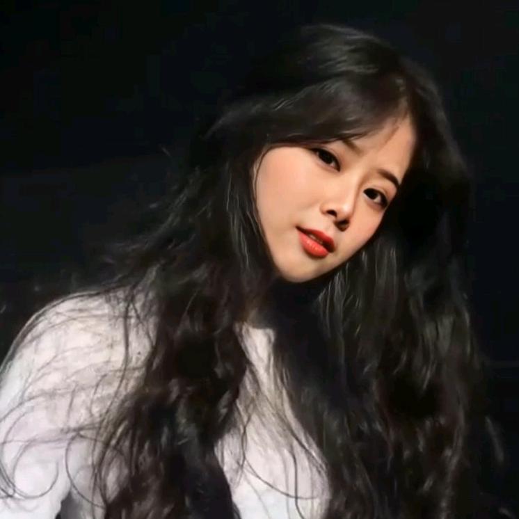 亲疙蛋🍓🌹