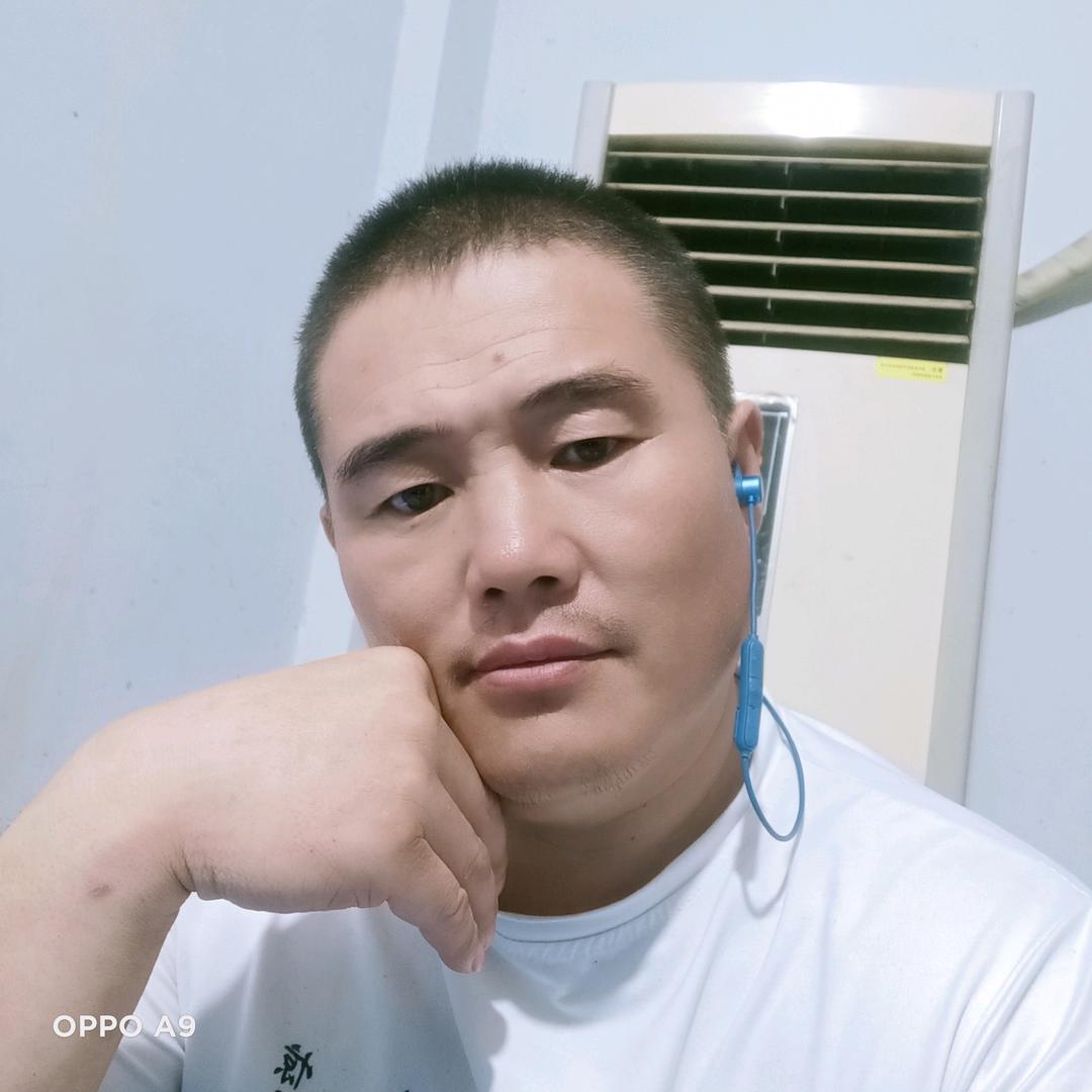 永城，，胖哥