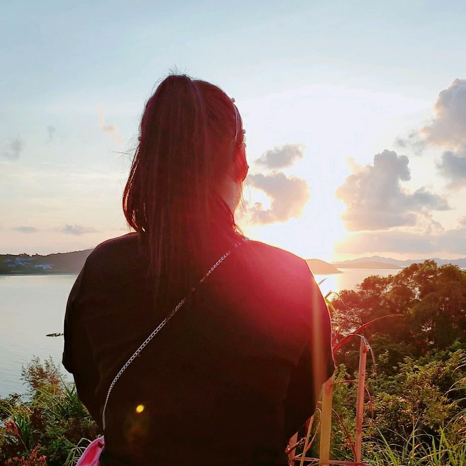 爱己金包银珠宝专用号