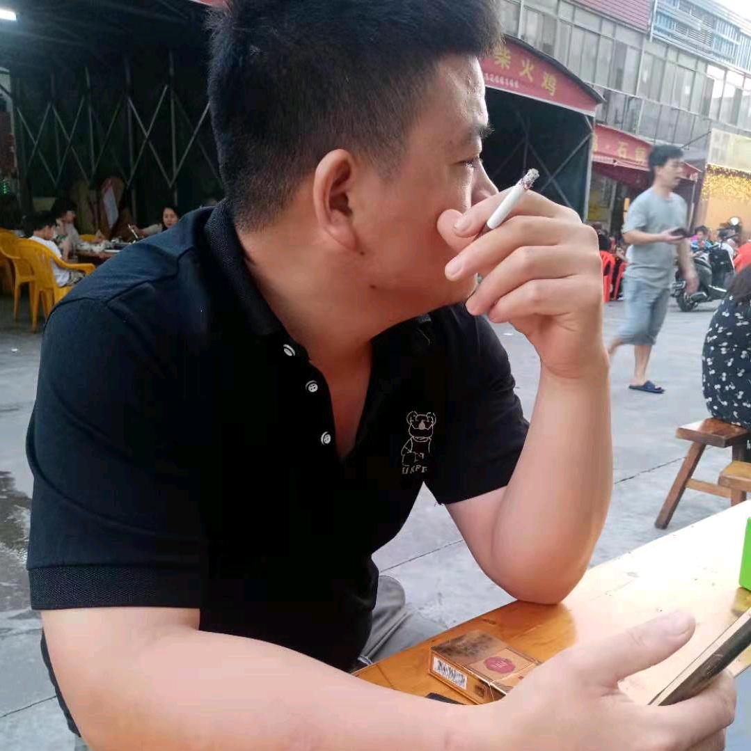 小周蛋