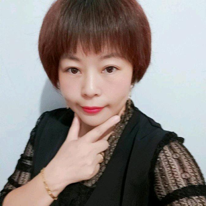 蓉姐尔
