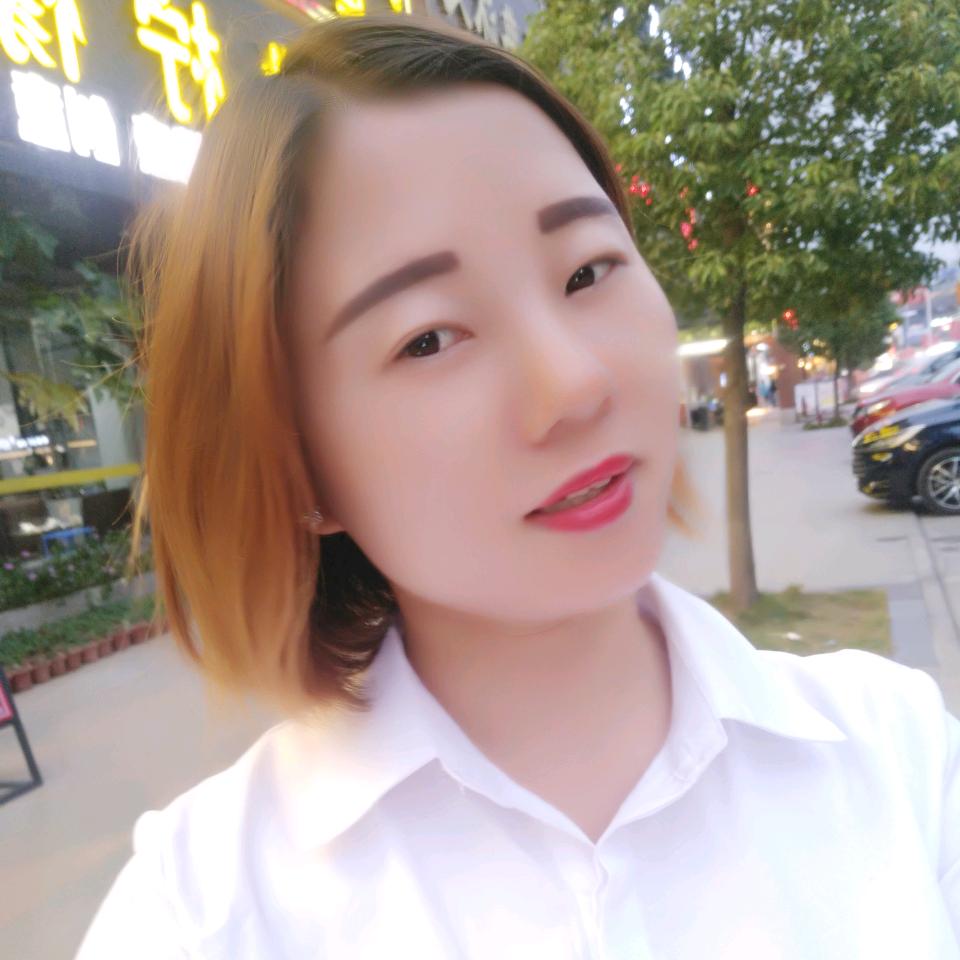 ঞ᭄时光💞静好້ꦿഒᩚ࿐