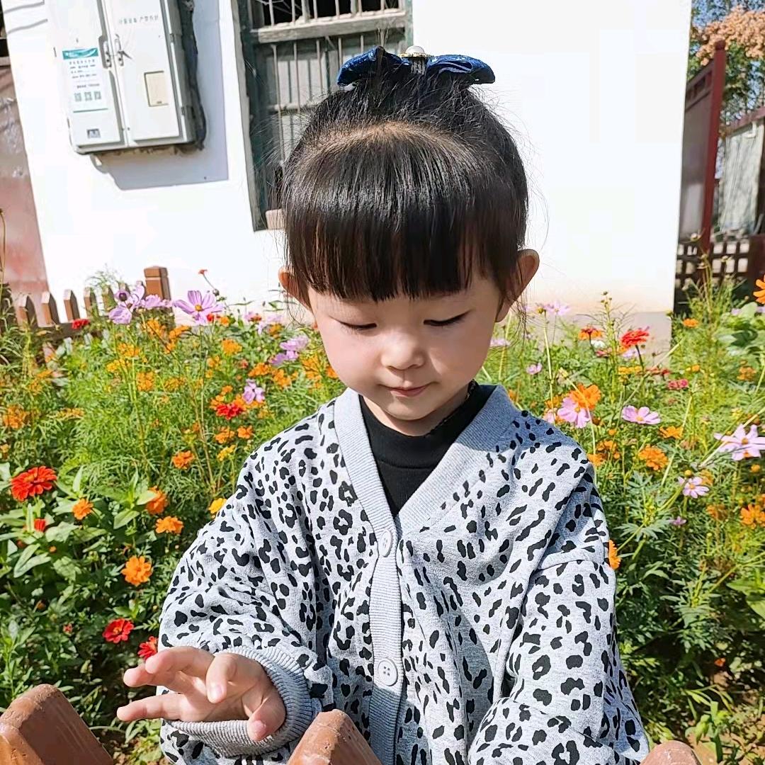 LiLiLi
