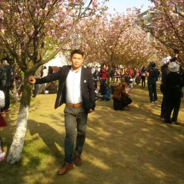 💞海明威℘࿐ᩚ王℘࿐ᩚ