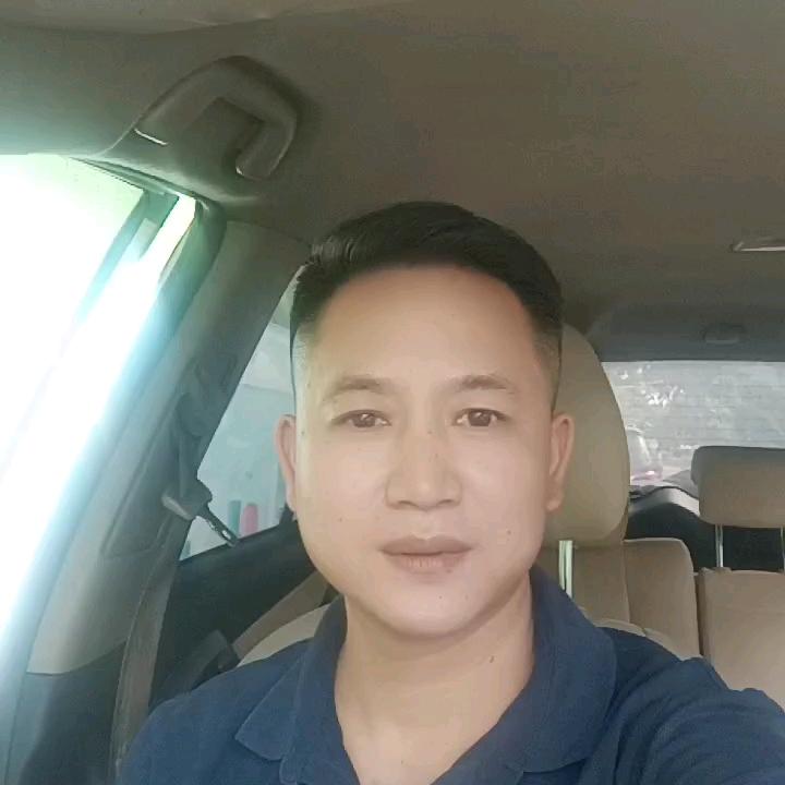 漂泊哥