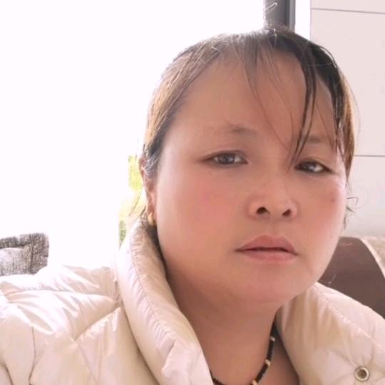 可是幸福快乐