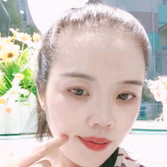 郑州晨曦潮童馆