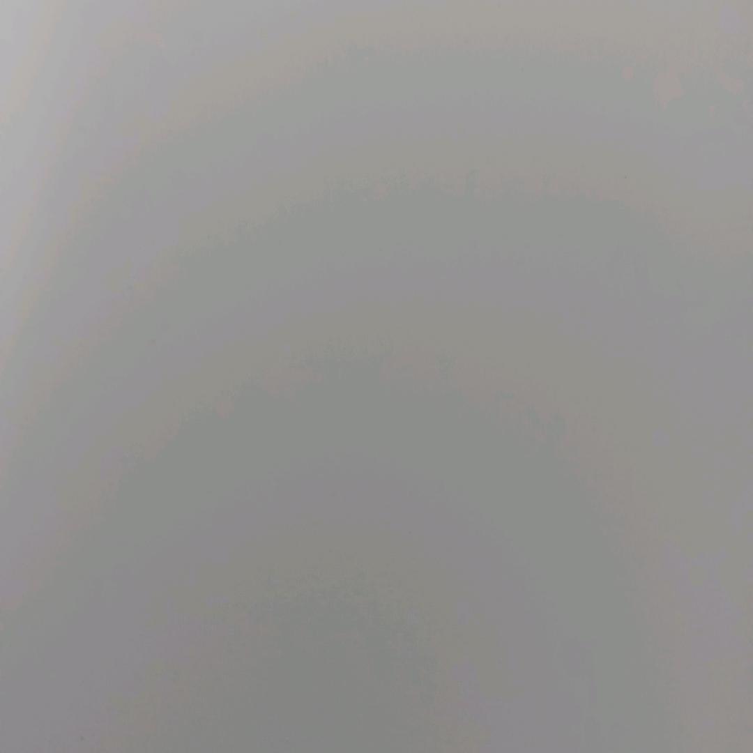 角落里的古天乐