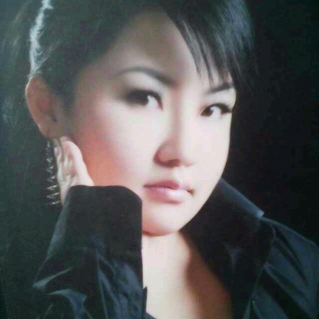 王燕经营理想华莱。