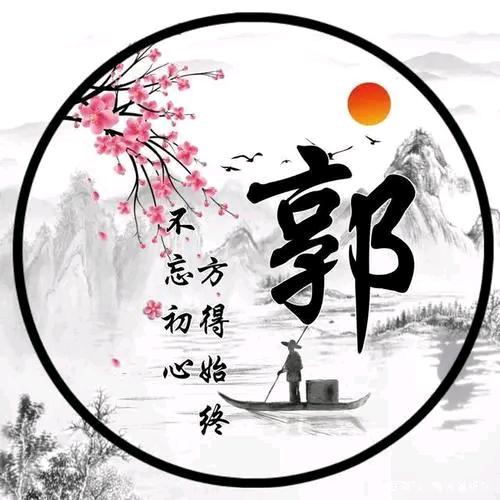豫西顺达轿车维修服务中心