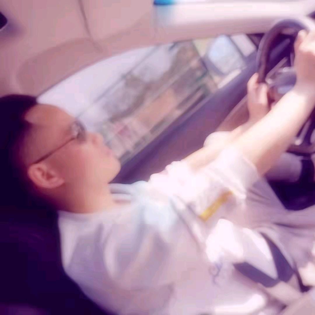 ♀皖C～《劉大大》