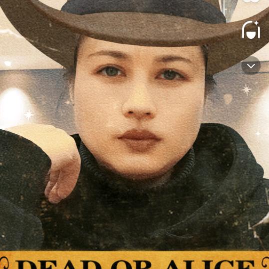 相信自我(范大双，范小双)