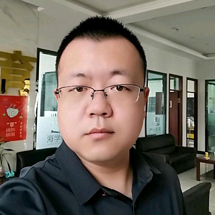 张老师讲志愿(大号)