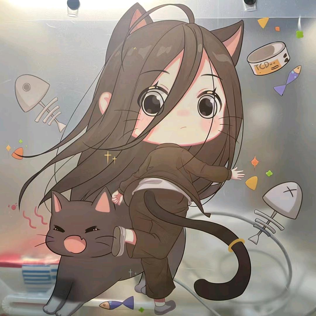 啃兔兔