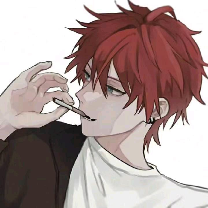 翻斗花园胡英俊