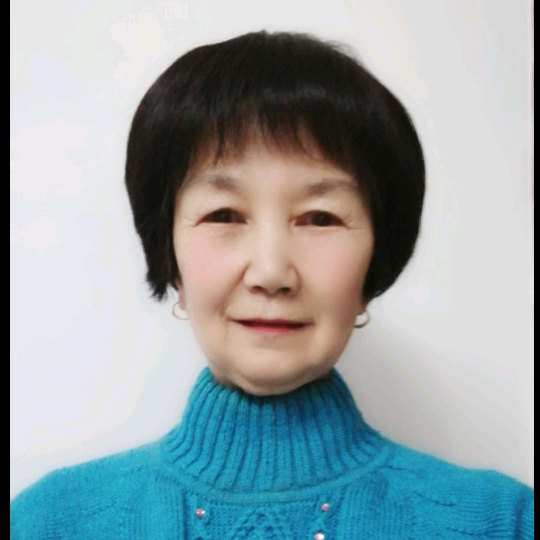 喜杨扬