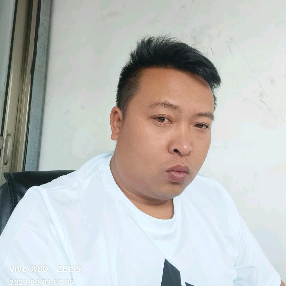 云南滇大饲料宣威办事处