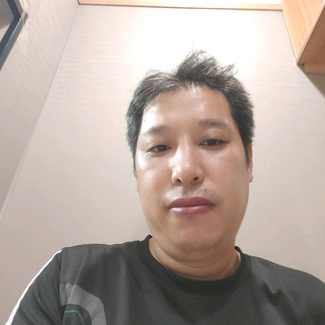 老玩童72801