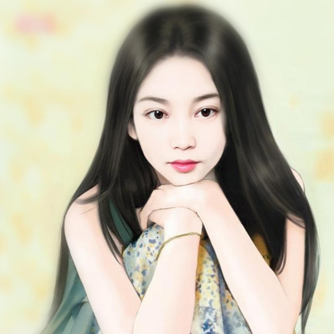 ৡ李ꦿ᭄࿐子不甜