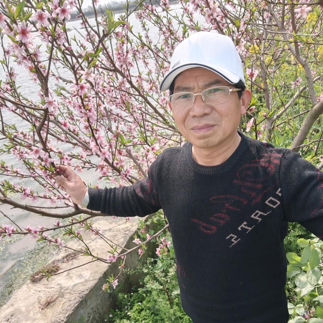 相约有李-—🌿 🍯不定时直播 🍑