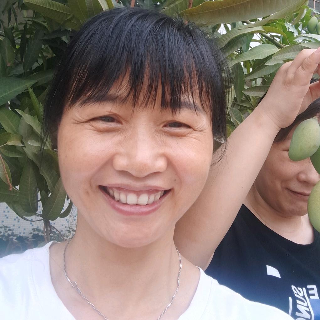 笑帅