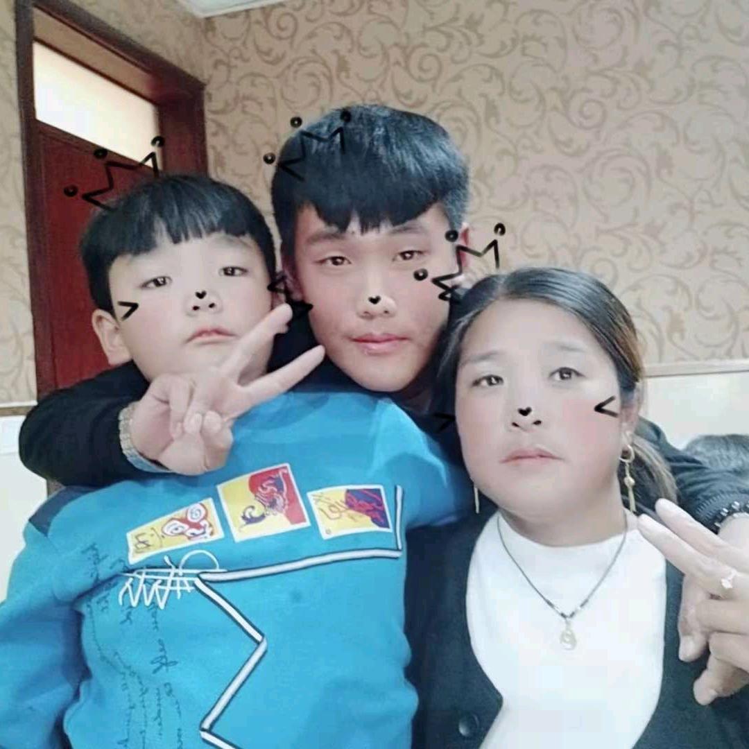 一生爱你