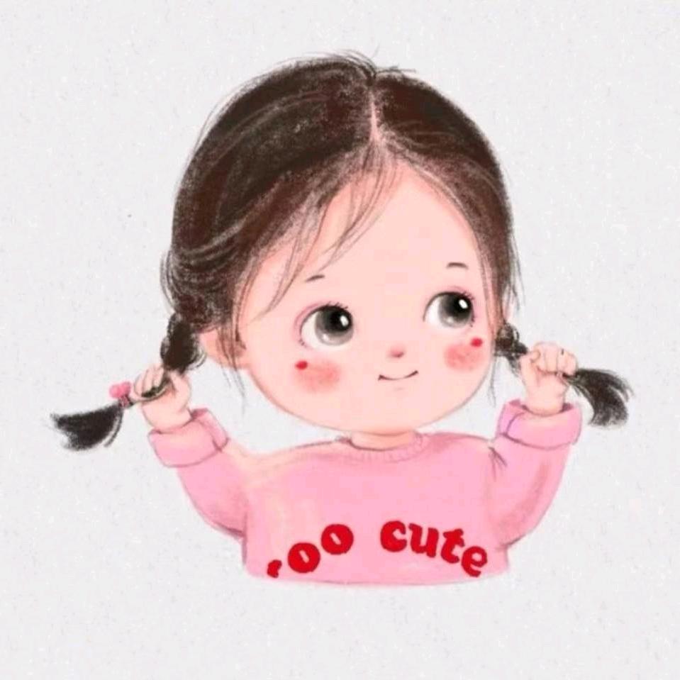 闲鱼鱼